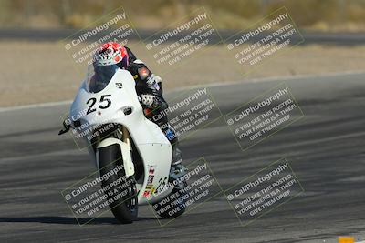 media/Mar-21-2025-CVMA Friday Practice (Fri) [[30cd4fe323]]/2-Racer 1/Session 3 (Turn 3 Exit Wheelie Bump)/
